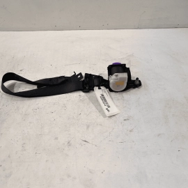 18-23 KIA RIO SEDAN REAR CENTER LAP & SHOULDER SEAT BELT SEATBELT RETRACTOR