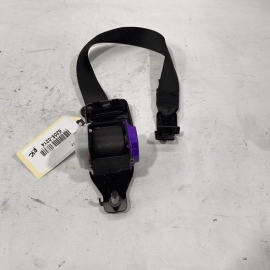 18-23 KIA RIO SEDAN REAR CENTER LAP & SHOULDER SEAT BELT SEATBELT RETRACTOR