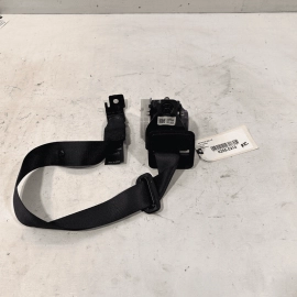 18-23 KIA RIO SEDAN REAR CENTER LAP & SHOULDER SEAT BELT SEATBELT RETRACTOR