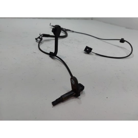 2018-2024 TOYOTA CAMRY FRONT RIGHT PASSENGER SIDE WHEEL SPEED ABS SENSOR OEM