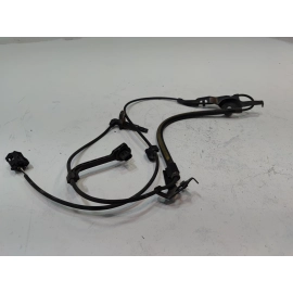 2018-2024 TOYOTA CAMRY FRONT RIGHT PASSENGER SIDE WHEEL SPEED ABS SENSOR OEM