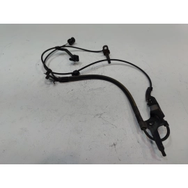 2018-2024 TOYOTA CAMRY FRONT RIGHT PASSENGER SIDE WHEEL SPEED ABS SENSOR OEM