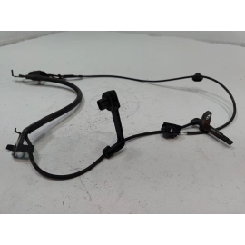 2018-2024 TOYOTA CAMRY FRONT RIGHT PASSENGER SIDE WHEEL SPEED ABS SENSOR OEM