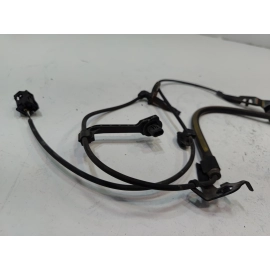 2018-2024 TOYOTA CAMRY FRONT RIGHT PASSENGER SIDE WHEEL SPEED ABS SENSOR OEM