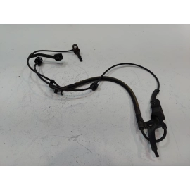 2018-2024 TOYOTA CAMRY FRONT RIGHT PASSENGER SIDE WHEEL SPEED ABS SENSOR OEM