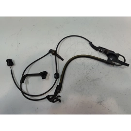 2018-2024 TOYOTA CAMRY FRONT RIGHT PASSENGER SIDE WHEEL SPEED ABS SENSOR OEM