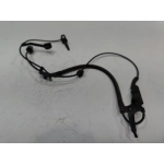 2018-2024 TOYOTA CAMRY FRONT RIGHT PASSENGER SIDE WHEEL SPEED ABS SENSOR OEM