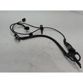 2018-2024 TOYOTA CAMRY FRONT RIGHT PASSENGER SIDE WHEEL SPEED ABS SENSOR OEM