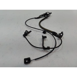 2018-2024 TOYOTA CAMRY FRONT RIGHT PASSENGER SIDE WHEEL SPEED ABS SENSOR OEM