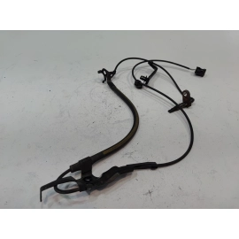 2018-2024 TOYOTA CAMRY FRONT RIGHT PASSENGER SIDE WHEEL SPEED ABS SENSOR OEM