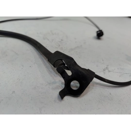 2018-2024 TOYOTA CAMRY FRONT RIGHT PASSENGER SIDE WHEEL SPEED ABS SENSOR OEM