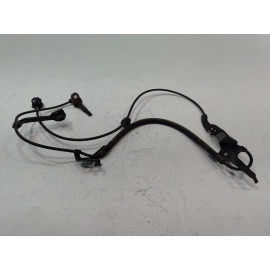 2018-2024 TOYOTA CAMRY FRONT RIGHT PASSENGER SIDE WHEEL SPEED ABS SENSOR OEM