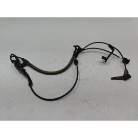 2018-2024 TOYOTA CAMRY FRONT RIGHT PASSENGER SIDE WHEEL SPEED ABS SENSOR OEM