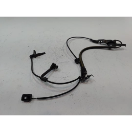 2018-2024 TOYOTA CAMRY FRONT RIGHT PASSENGER SIDE WHEEL SPEED ABS SENSOR OEM