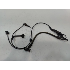 2018-2024 TOYOTA CAMRY FRONT RIGHT PASSENGER SIDE WHEEL SPEED ABS SENSOR OEM