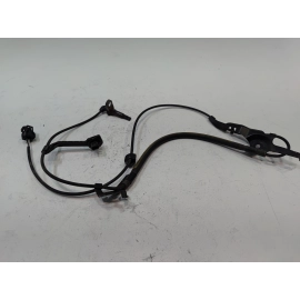 2018-2024 TOYOTA CAMRY FRONT RIGHT PASSENGER SIDE WHEEL SPEED ABS SENSOR OEM