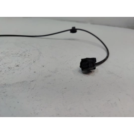 2018-2024 TOYOTA CAMRY FRONT RIGHT PASSENGER SIDE WHEEL SPEED ABS SENSOR OEM