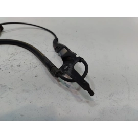 2018-2024 TOYOTA CAMRY FRONT RIGHT PASSENGER SIDE WHEEL SPEED ABS SENSOR OEM