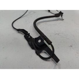 2018-2024 TOYOTA CAMRY FRONT RIGHT PASSENGER SIDE WHEEL SPEED ABS SENSOR OEM