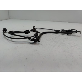 2018-2024 TOYOTA CAMRY FRONT RIGHT PASSENGER SIDE WHEEL SPEED ABS SENSOR OEM