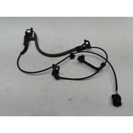 2018-2024 TOYOTA CAMRY FRONT RIGHT PASSENGER SIDE WHEEL SPEED ABS SENSOR OEM