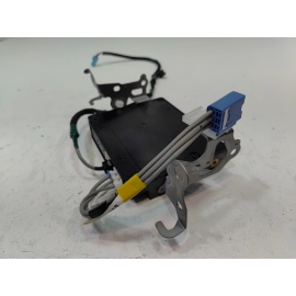 20-2024 TOYOTA CAMRY TRANSCEIVER TELEMATICS COMPUTER CONTROL MODULE W/CABLE OEM