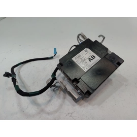 20-2024 TOYOTA CAMRY TRANSCEIVER TELEMATICS COMPUTER CONTROL MODULE W/CABLE OEM