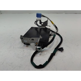 20-2024 TOYOTA CAMRY TRANSCEIVER TELEMATICS COMPUTER CONTROL MODULE W/CABLE OEM