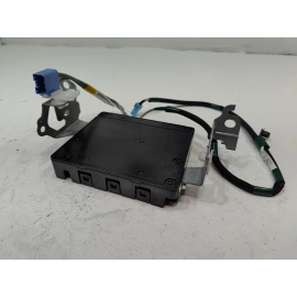 20-2024 TOYOTA CAMRY TRANSCEIVER TELEMATICS COMPUTER CONTROL MODULE W/CABLE OEM