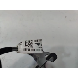 20-2024 TOYOTA CAMRY TRANSCEIVER TELEMATICS COMPUTER CONTROL MODULE W/CABLE OEM