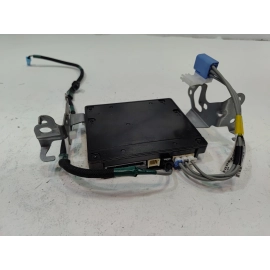 20-2024 TOYOTA CAMRY TRANSCEIVER TELEMATICS COMPUTER CONTROL MODULE W/CABLE OEM