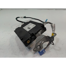 20-2024 TOYOTA CAMRY TRANSCEIVER TELEMATICS COMPUTER CONTROL MODULE W/CABLE OEM