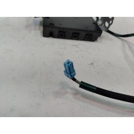 20-2024 TOYOTA CAMRY TRANSCEIVER TELEMATICS COMPUTER CONTROL MODULE W/CABLE OEM