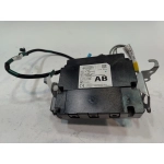 20-2024 TOYOTA CAMRY TRANSCEIVER TELEMATICS COMPUTER CONTROL MODULE W/CABLE OEM
