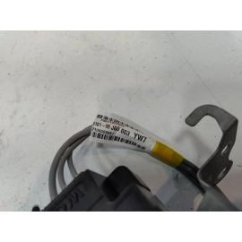 20-2024 TOYOTA CAMRY TRANSCEIVER TELEMATICS COMPUTER CONTROL MODULE W/CABLE OEM