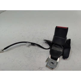 2019-2024 TOYOTA CAMRY REAR RIGHT PASSENGER SIDE SEATBELT SEAT BELT BUCKLE OEM