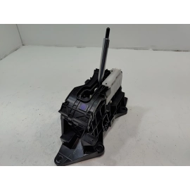 2018 - 2025 TOYOTA CAMRY TRANSMISSION SHIFT SHIFTER GEAR SELECTOR LEVER OEM