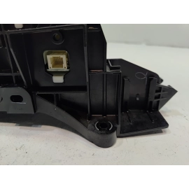 2018 - 2025 TOYOTA CAMRY TRANSMISSION SHIFT SHIFTER GEAR SELECTOR LEVER OEM