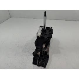 2018 - 2025 TOYOTA CAMRY TRANSMISSION SHIFT SHIFTER GEAR SELECTOR LEVER OEM