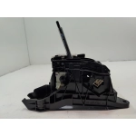 2018 - 2025 TOYOTA CAMRY TRANSMISSION SHIFT SHIFTER GEAR SELECTOR LEVER OEM