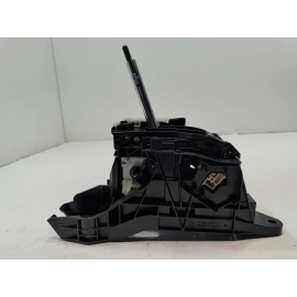 2018 - 2025 TOYOTA CAMRY TRANSMISSION SHIFT SHIFTER GEAR SELECTOR LEVER OEM