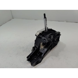 2018 - 2025 TOYOTA CAMRY TRANSMISSION SHIFT SHIFTER GEAR SELECTOR LEVER OEM