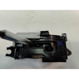 2018 - 2025 TOYOTA CAMRY TRANSMISSION SHIFT SHIFTER GEAR SELECTOR LEVER OEM