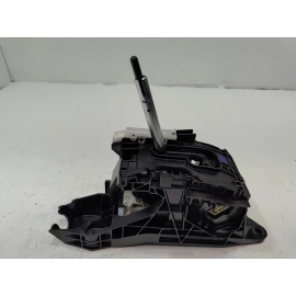 2018 - 2025 TOYOTA CAMRY TRANSMISSION SHIFT SHIFTER GEAR SELECTOR LEVER OEM