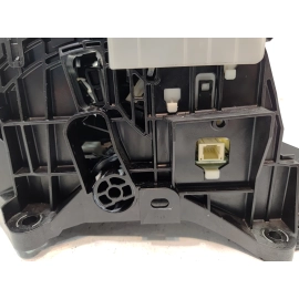 2018 - 2025 TOYOTA CAMRY TRANSMISSION SHIFT SHIFTER GEAR SELECTOR LEVER OEM