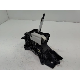 2018 - 2025 TOYOTA CAMRY TRANSMISSION SHIFT SHIFTER GEAR SELECTOR LEVER OEM