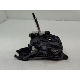 2018 - 2025 TOYOTA CAMRY TRANSMISSION SHIFT SHIFTER GEAR SELECTOR LEVER OEM