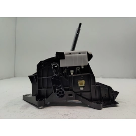 2018 - 2025 TOYOTA CAMRY TRANSMISSION SHIFT SHIFTER GEAR SELECTOR LEVER OEM