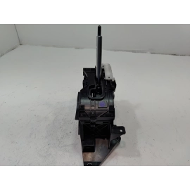 2018 - 2025 TOYOTA CAMRY TRANSMISSION SHIFT SHIFTER GEAR SELECTOR LEVER OEM