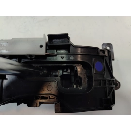 2018 - 2025 TOYOTA CAMRY TRANSMISSION SHIFT SHIFTER GEAR SELECTOR LEVER OEM